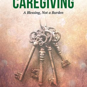 Caregiving