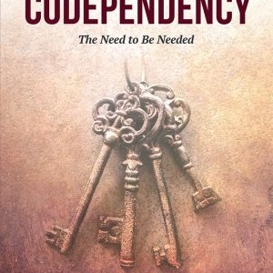 Codependency