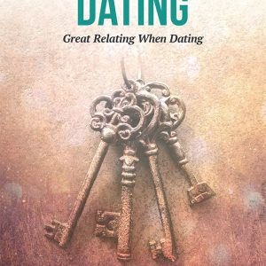 Dating