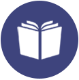 book icon