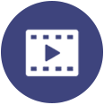 video icon