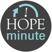 Hope Minute